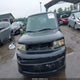JTLKT324264100849 2006 Scion Xb auction photo thumbnail 12