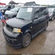 JTLKT324264100849 2006 Scion Xb auction photo thumbnail 2