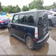 JTLKT324264100849 2006 Scion Xb auction photo thumbnail 3