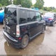 JTLKT324264100849 2006 Scion Xb auction photo thumbnail 4