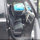 JTLKT324264100849 2006 Scion Xb auction photo thumbnail 5