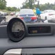 JTLKT324264100849 2006 Scion Xb auction photo thumbnail 7