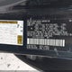JTLKT324264100849 2006 Scion Xb auction photo thumbnail 9
