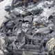 5FNYF6H37JB029050 2018 Honda Pilot Ex auction photo thumbnail 10