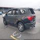 5FNYF6H37JB029050 2018 Honda Pilot Ex auction photo thumbnail 3
