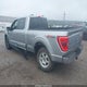 1FTFW1E85PKG15087 2023 Ford F-150 Xlt auction photo thumbnail 3