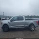 1FTFW1E85PKG15087 2023 Ford F-150 Xlt auction photo thumbnail 6