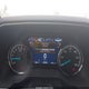 1FTFW1E85PKG15087 2023 Ford F-150 Xlt auction photo thumbnail 7
