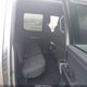 1FTFW1E85PKG15087 2023 Ford F-150 Xlt auction photo thumbnail 8