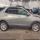 3GNAXSEVXJS634501 2018 Chevrolet Equinox Lt auction photo thumbnail 14