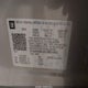 3GNAXSEVXJS634501 2018 Chevrolet Equinox Lt auction photo thumbnail 9