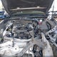 4T1C11AK9LU958305 2020 Toyota Camry Le auction photo thumbnail 10