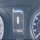 4T1C11AK9LU958305 2020 Toyota Camry Le auction photo thumbnail 16