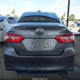 4T1C11AK9LU958305 2020 Toyota Camry Le auction photo thumbnail 17