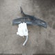 4T1C11AK9LU958305 2020 Toyota Camry Le auction photo thumbnail 12