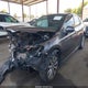 4T1C11AK9LU958305 2020 Toyota Camry Le auction photo thumbnail 2
