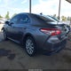 4T1C11AK9LU958305 2020 Toyota Camry Le auction photo thumbnail 3