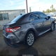 4T1C11AK9LU958305 2020 Toyota Camry Le auction photo thumbnail 4