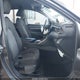4T1C11AK9LU958305 2020 Toyota Camry Le auction photo thumbnail 5