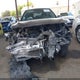 4T1C11AK9LU958305 2020 Toyota Camry Le auction photo thumbnail 6