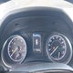4T1C11AK9LU958305 2020 Toyota Camry Le auction photo thumbnail 7