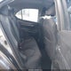 4T1C11AK9LU958305 2020 Toyota Camry Le auction photo thumbnail 8