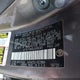 4T1C11AK9LU958305 2020 Toyota Camry Le auction photo thumbnail 9