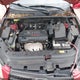 JTMBD32V266016343 2006 Toyota Rav4 Sport auction photo thumbnail 10
