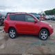 JTMBD32V266016343 2006 Toyota Rav4 Sport auction photo thumbnail 13