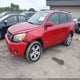 JTMBD32V266016343 2006 Toyota Rav4 Sport auction photo thumbnail 2