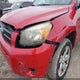 JTMBD32V266016343 2006 Toyota Rav4 Sport auction photo thumbnail 6
