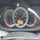 JTMBD32V266016343 2006 Toyota Rav4 Sport auction photo thumbnail 7
