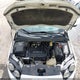 1G1JA6SHXE4209729 2014 Chevrolet Sonic Ls Auto auction photo thumbnail 10