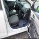 1G1JA6SHXE4209729 2014 Chevrolet Sonic Ls Auto auction photo thumbnail 5