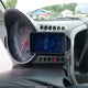 1G1JA6SHXE4209729 2014 Chevrolet Sonic Ls Auto auction photo thumbnail 7