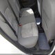 1G1JA6SHXE4209729 2014 Chevrolet Sonic Ls Auto auction photo thumbnail 8