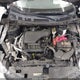 JN1BJ1CR3JW207991 2018 Nissan Rogue Sport Sv auction photo thumbnail 10