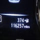JN1BJ1CR3JW207991 2018 Nissan Rogue Sport Sv auction photo thumbnail 16