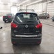 JN1BJ1CR3JW207991 2018 Nissan Rogue Sport Sv auction photo thumbnail 17