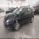 JN1BJ1CR3JW207991 2018 Nissan Rogue Sport Sv auction photo thumbnail 2