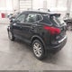 JN1BJ1CR3JW207991 2018 Nissan Rogue Sport Sv auction photo thumbnail 3