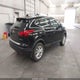 JN1BJ1CR3JW207991 2018 Nissan Rogue Sport Sv auction photo thumbnail 4
