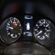JN1BJ1CR3JW207991 2018 Nissan Rogue Sport Sv auction photo thumbnail 7