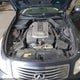 JNKBV61F27M818444 2007 Infiniti G35X auction photo thumbnail 10