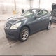 JNKBV61F27M818444 2007 Infiniti G35X auction photo thumbnail 2