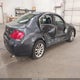 JNKBV61F27M818444 2007 Infiniti G35X auction photo thumbnail 4