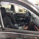 JNKBV61F27M818444 2007 Infiniti G35X auction photo thumbnail 5