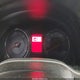 JNKBV61F27M818444 2007 Infiniti G35X auction photo thumbnail 7