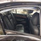 JNKBV61F27M818444 2007 Infiniti G35X auction photo thumbnail 8