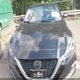 1N4BL4BV3LC119234 2020 Nissan Altima S Fwd auction photo thumbnail 12